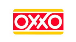 Punto 7 Construcción - Oxxo
