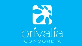 Punto 7 Construcción - Privalia Concordia